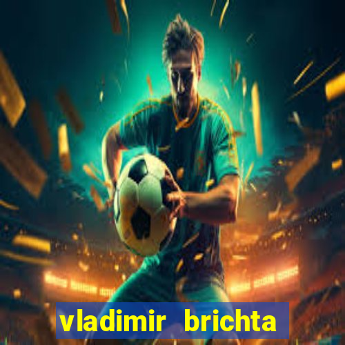 vladimir brichta pelado no filme bingo